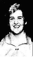 Waldrop