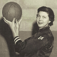 Bowers