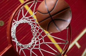 ncgirlsbasketball.com ncgirlsbasketball.com